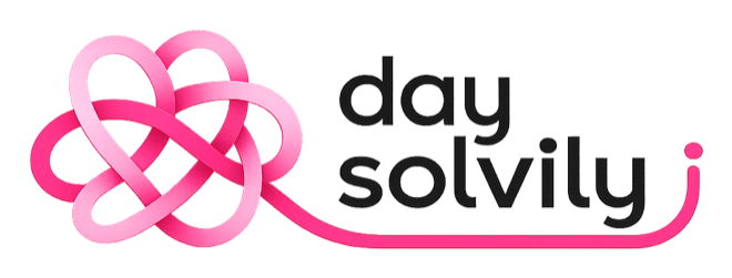 Daysolvily